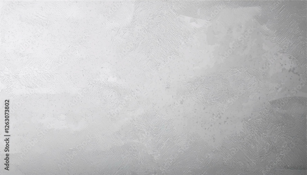 Fototapeta premium white concrete texture relief stone marble background horizontal light gray grunge texture background embossed surface wallpaper