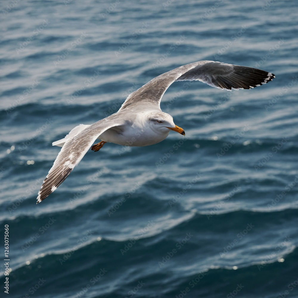 Seagull in flight black browed albatross wandering albatross Gabbiano in Sardegna Salvin's Mollymawk Albatross in New Zealand Waters Seagull in flight black browed albatross wandering albatross Gabbiano in Sardegna Salvin's Mollymawk Albatross in New Zealand Waters