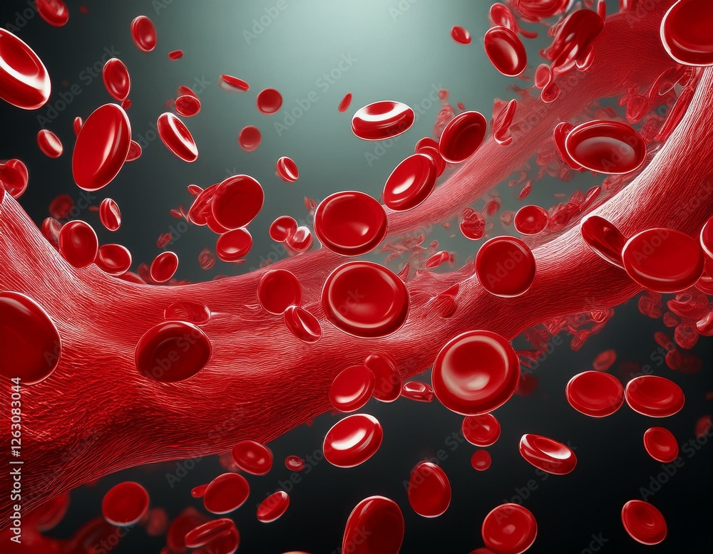 blood cell red 3d background vein flow platelet wave cancer medicine artery abstract red cell hemoglobin blood donate anemia isolated plasma leukemia donor vascular system anatomy hemophilia vessels blood cell red 3d background vein flow platelet wave cancer medicine artery abstract red cell hemoglobin blood donate anemia isolated plasma leukemia donor vascular system anatomy hemophilia vessels