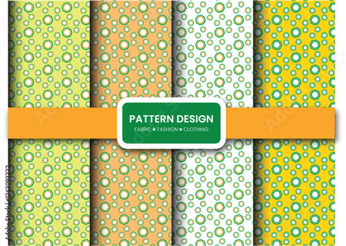 Classic Seamless Unique eye-catching modern Vector stylish Floral pattern abstract background design