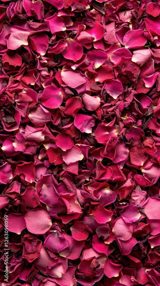 Pastel-colored rose petals create a soft and artistic floral wallpaper. Pastel-colored rose petals create a soft and artistic floral wallpaper.
