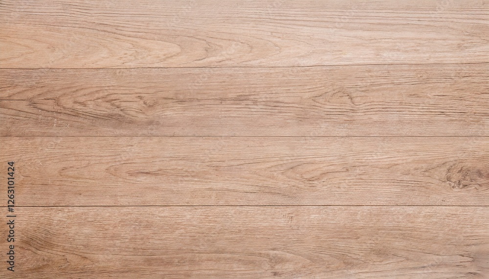 Fototapeta premium Wood texture background from natural wood. Wooden panel has a beautiful plank pattern