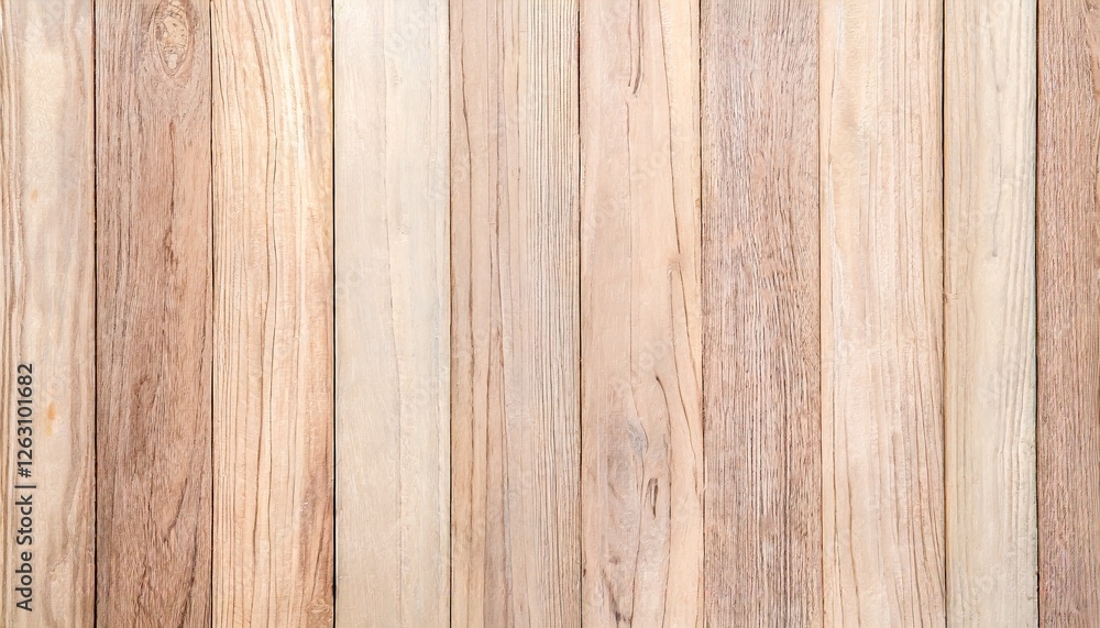 Wood texture background from natural wood. Wooden panel has a beautiful plank pattern Wood texture background from natural wood. Wooden panel has a beautiful plank pattern