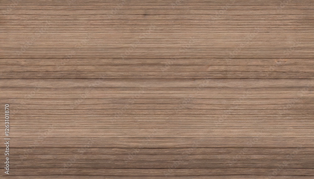 Wood texture background from natural wood. Wooden panel has a beautiful plank pattern Wood texture background from natural wood. Wooden panel has a beautiful plank pattern