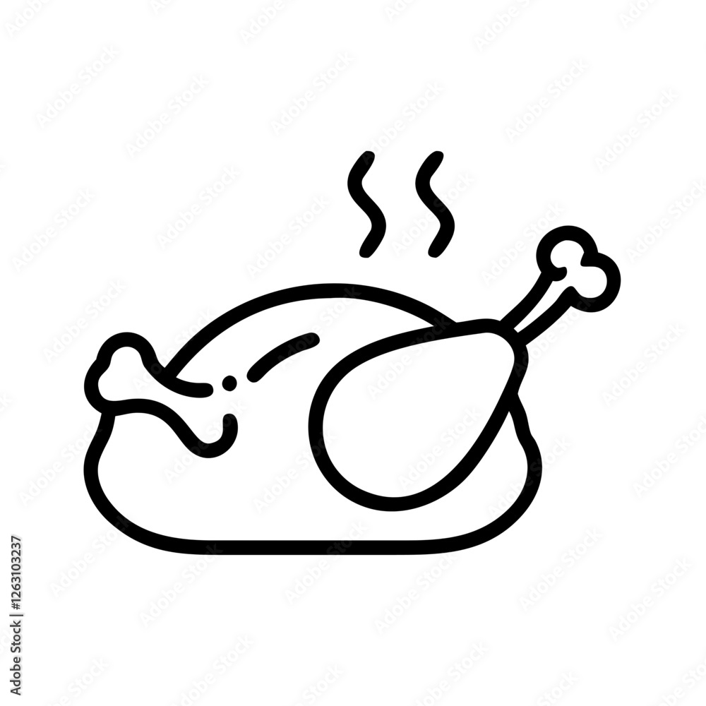 roast chicken
roast chicken