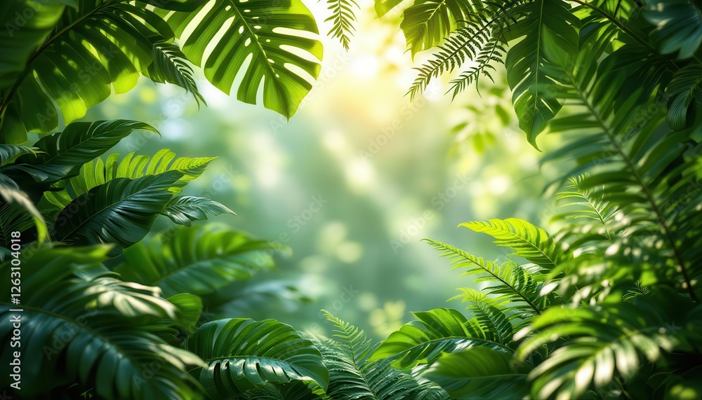 Obraz premium sample.jpeg