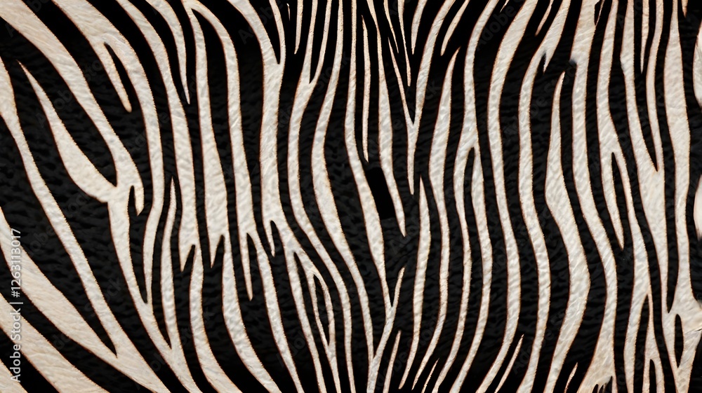 zebra skin background zebra skin background