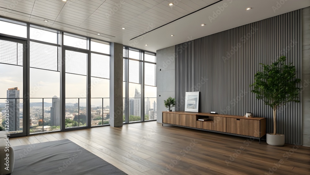 Fototapeta premium High Quality Images of Office Backgrounds in HD