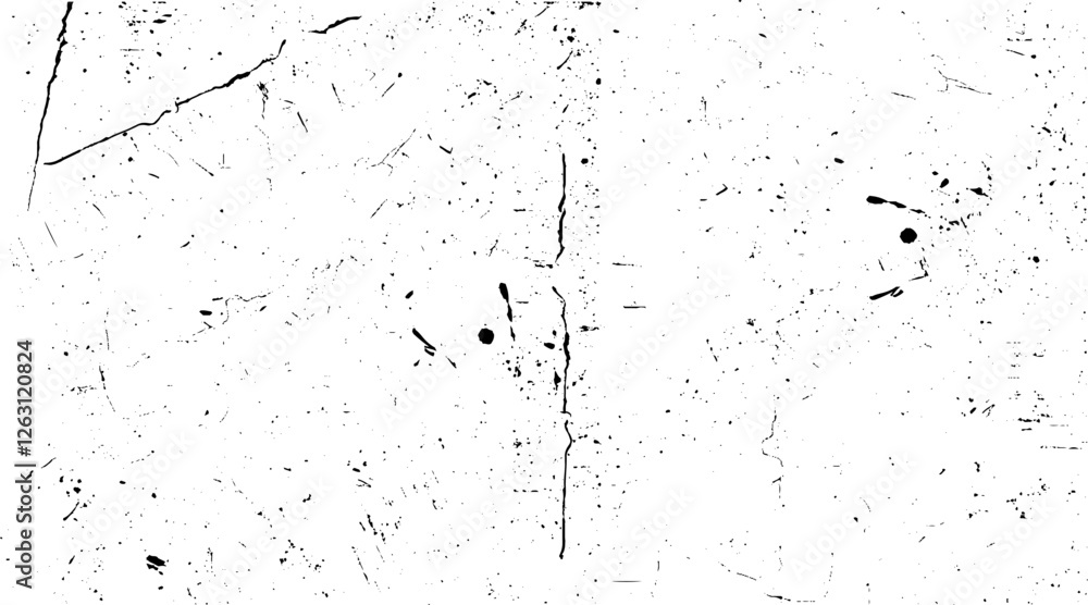 Black dust texture on background white, abstract dirty backgrounds, grunge dust messy, dust spray grainy surface overlay. Black dust texture on background white, abstract dirty backgrounds, grunge dust messy, dust spray grainy surface overlay.
