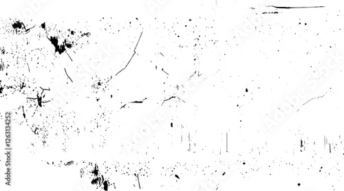 black dust texture on background white, abstract dirty backgrounds, grunge dust messy, dust spray grainy surface overlay, dirty powder rough splatter crumb wall backdrop
