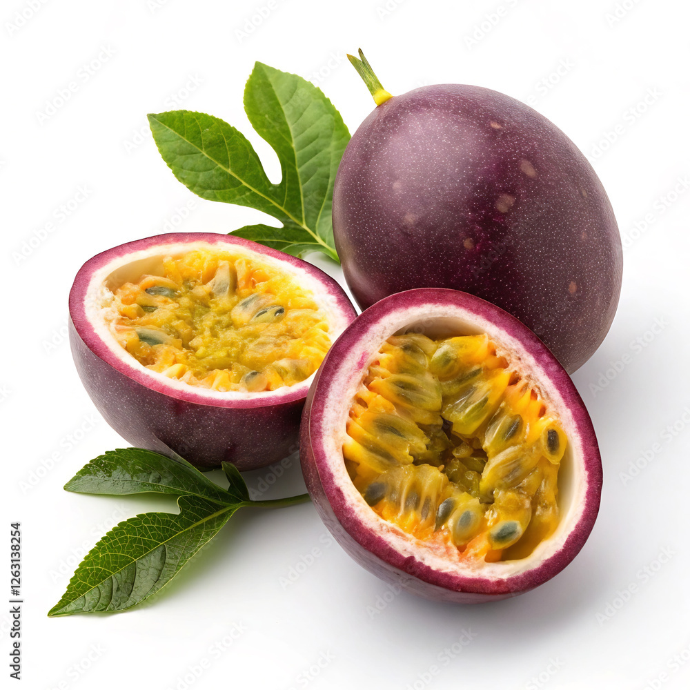 fresh figs in a bowl fresh figs in a bowl