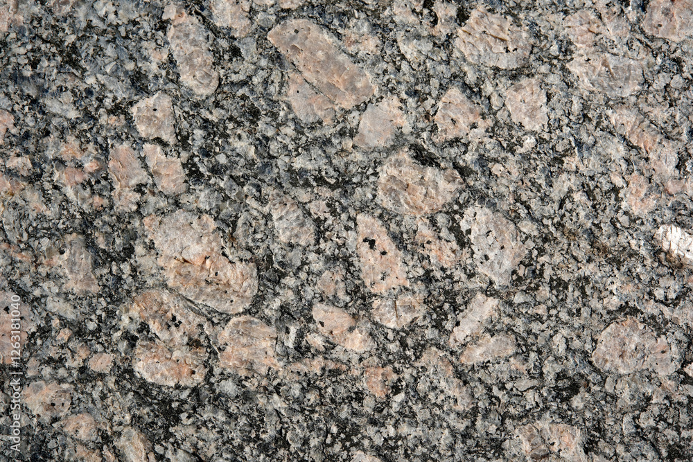 Natural stone texture revealing a blend of hues and patterns Natural stone texture revealing a blend of hues and patterns