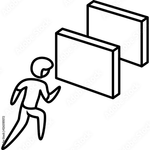 Challenge Icon