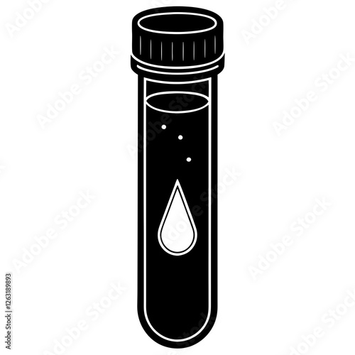  silhouette vector illustration 