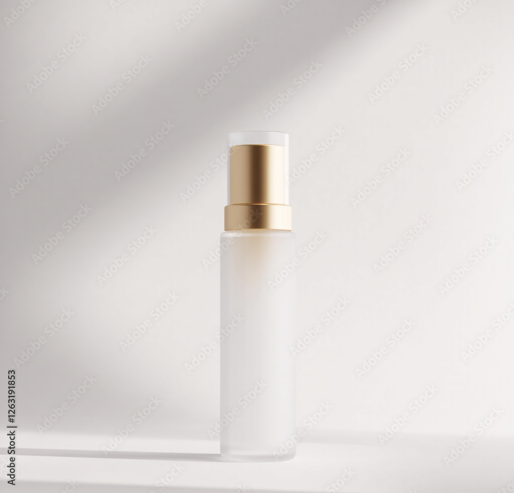 bottle of perfume bottle of perfume