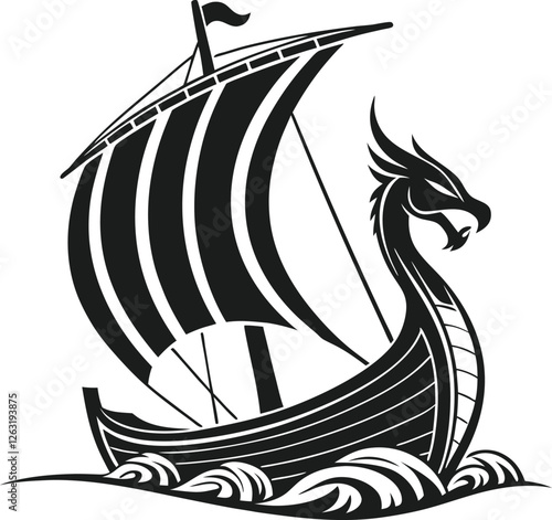 silhouette of a pirate ship,silhouette of a sailing ship,pirate ship silhouette