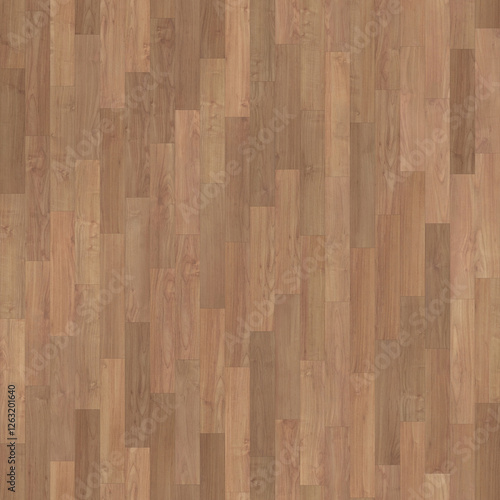 Flooring Parquet Parallel