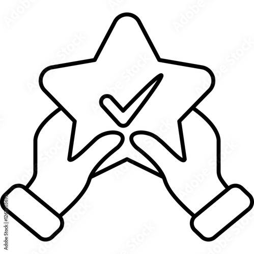 Actuality Icon