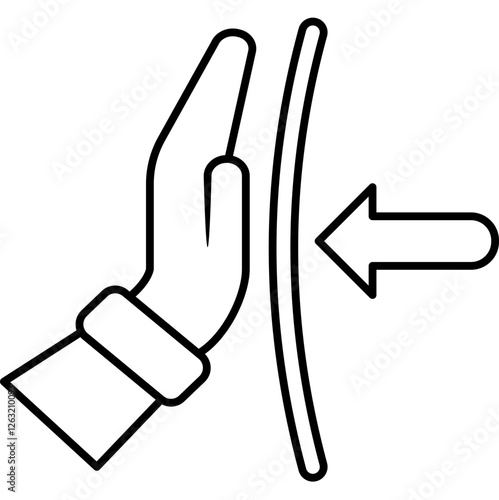 Resilience Icon