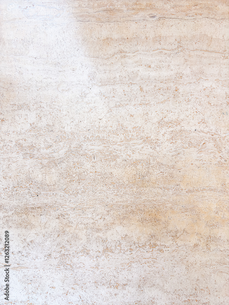 Light color abstract background created for your design