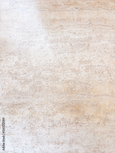 Obraz na płótnie Light color abstract background created for your design w salonie
