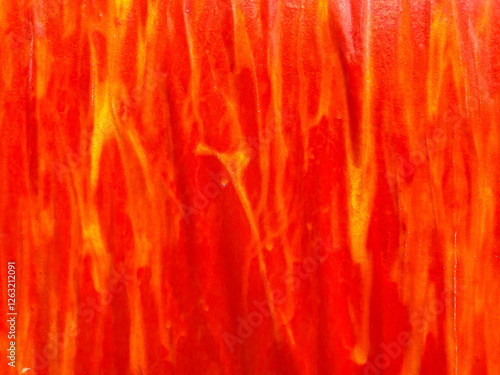 Designed grunge texture and grunge background.