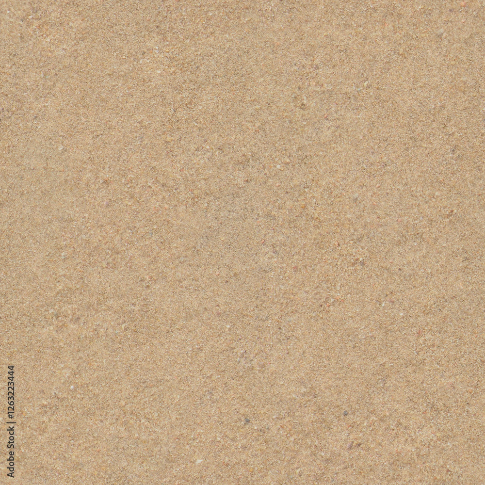 Fototapeta premium Sand