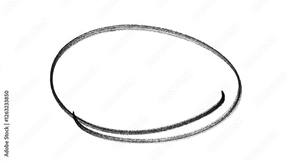 hand-drawn black circles and ovals for highlighting text. hand-drawn Black circle For marking text, numbers, marker pen, pencil, logo, hand-drawn doodle circle highlights
hand-drawn black circles and ovals for highlighting text. hand-drawn Black circle For marking text, numbers, marker pen, pencil, logo, hand-drawn doodle circle highlights
