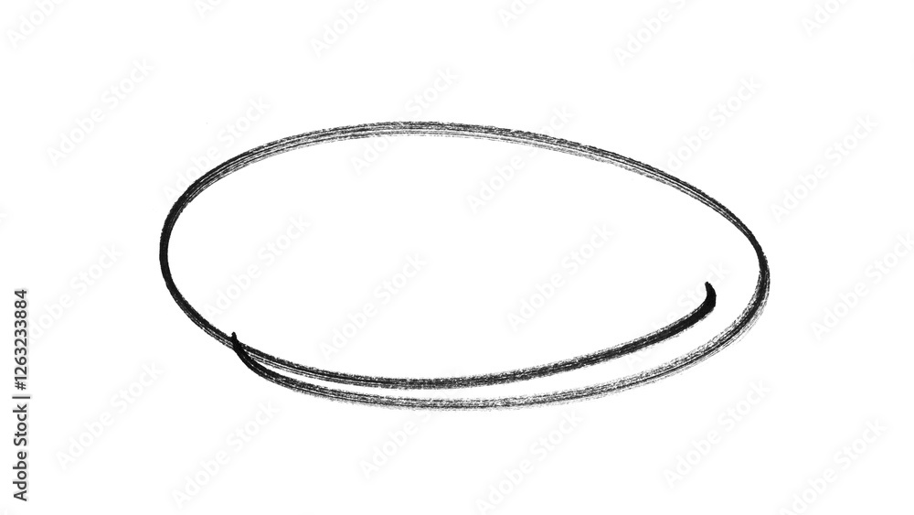 hand-drawn black circles and ovals for highlighting text. hand-drawn Black circle For marking text, numbers, marker pen, pencil, logo, hand-drawn doodle circle highlights
hand-drawn black circles and ovals for highlighting text. hand-drawn Black circle For marking text, numbers, marker pen, pencil, logo, hand-drawn doodle circle highlights