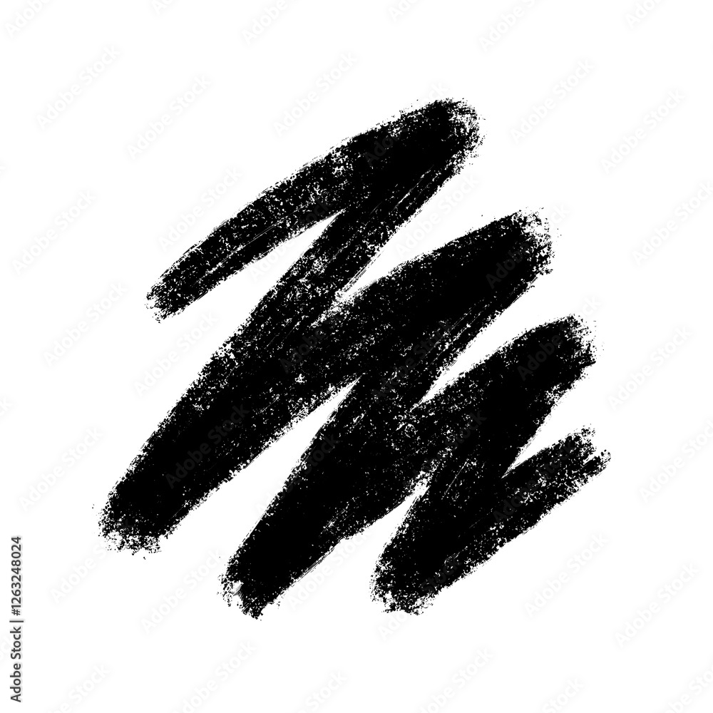 png brush abstract smooth and fade element png brush abstract smooth and fade element