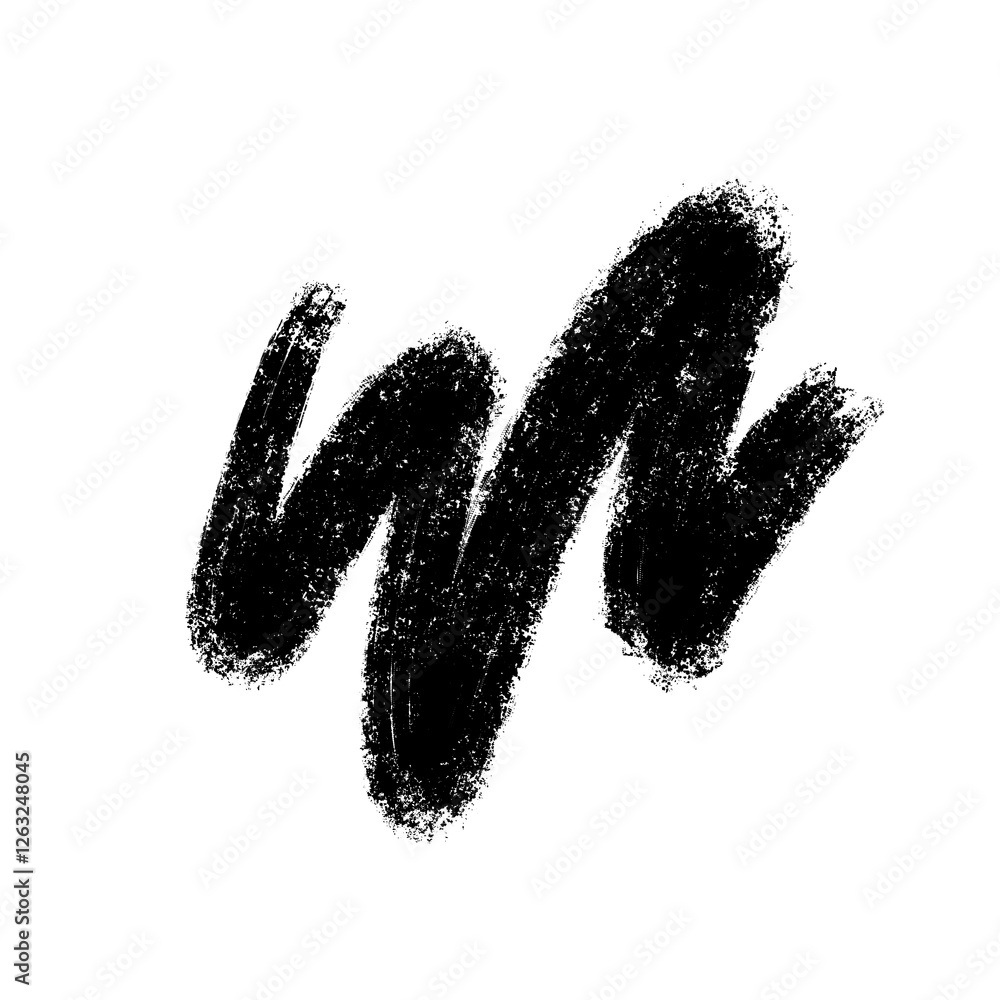 png brush abstract smooth and fade element png brush abstract smooth and fade element