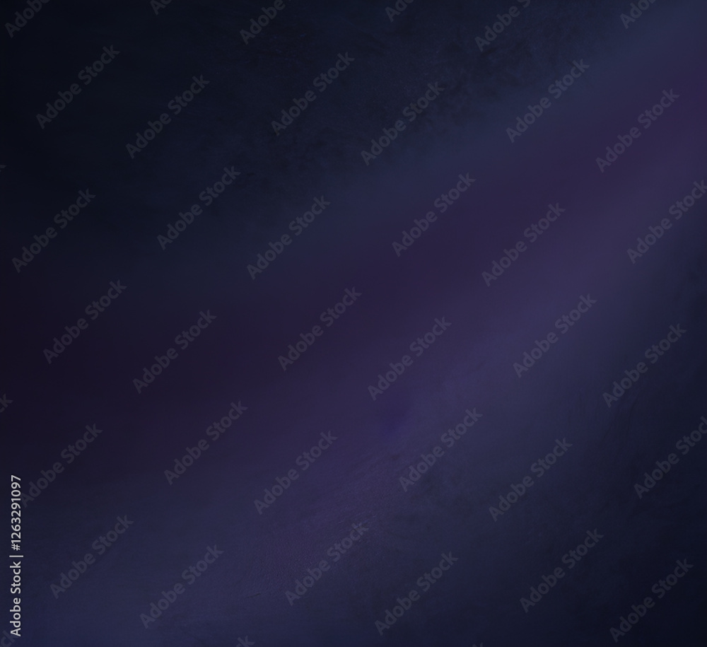 Obraz premium Digital technology metaverse neon blue pink background, cyber information, abstract speed connect communication, innovation future meta tech, internet network connection, Ai big data, illustration.gen