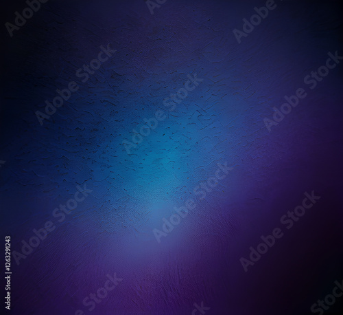Digital technology metaverse neon blue pink background  cyber information  abstract speed connect communication  innovation future meta tech  internet network connection  Ai big data  illustration.gen