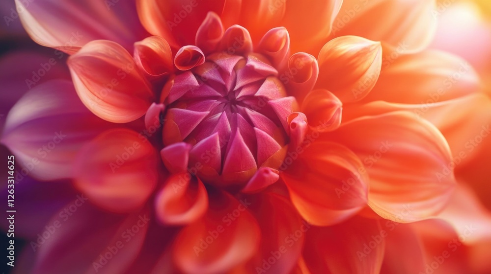 Close-up of flower with blurred background, Close-up of flower with blurred background,