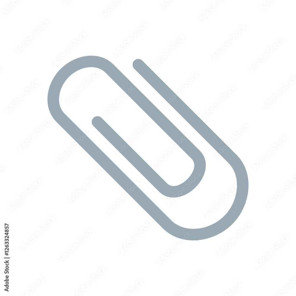 Paperclip Paperclip