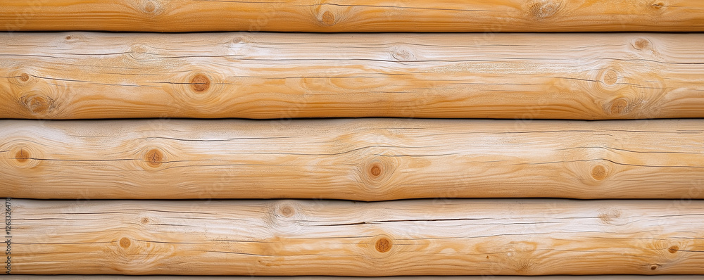 Explore the Rustic Charm of an Old Wood Texture Banner, Perfect for Evoking a Cozy Atmosphere in Any Artistic Project or Design. Generative AI Explore the Rustic Charm of an Old Wood Texture Banner, Perfect for Evoking a Cozy Atmosphere in Any Artistic Project or Design. Generative AI