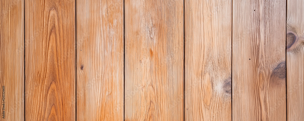 Charming Old Wood Texture Banner That Brings Warmth and Detail to Any Cozy Setting or Rustic-Inspired Design Project. Generative AI Charming Old Wood Texture Banner That Brings Warmth and Detail to Any Cozy Setting or Rustic-Inspired Design Project. Generative AI