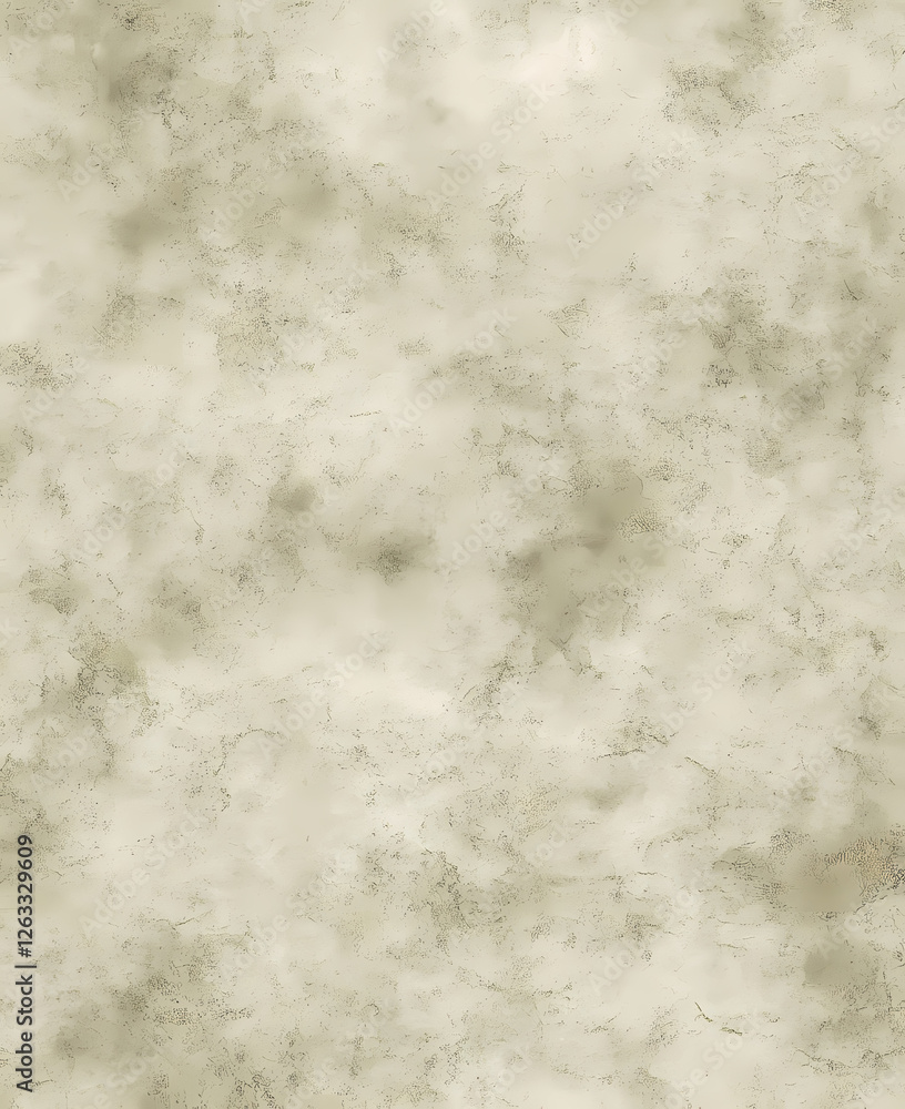 A large, blank parchment texture with aged edges for background design elements A large, blank parchment texture with aged edges for background design elements
