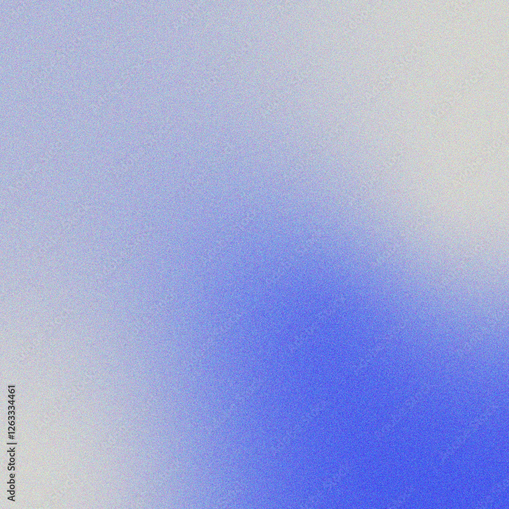 Abstract Gradient Noise Texture Background with Purple to White Color Transition for Digital Art and Graphic Design Abstract Gradient Noise Texture Background with Purple to White Color Transition for Digital Art and Graphic Design