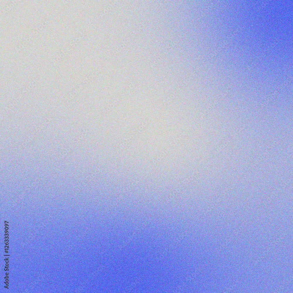 Abstract Gradient Noise Texture Background with Purple to White Color Transition for Digital Art and Graphic Design Abstract Gradient Noise Texture Background with Purple to White Color Transition for Digital Art and Graphic Design