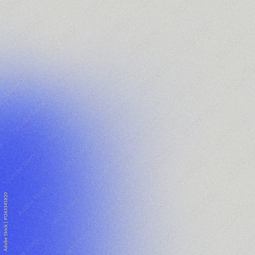 Abstract Gradient Noise Texture Background with Purple to White Color Transition for Digital Art and Graphic Design Abstract Gradient Noise Texture Background with Purple to White Color Transition for Digital Art and Graphic Design