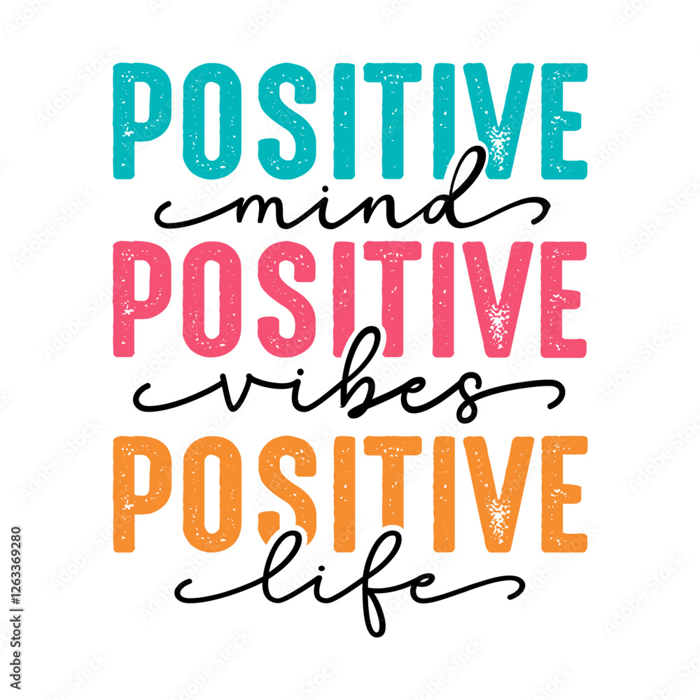 Boho Motivational SVG PNG Bundle Boho Motivational SVG PNG Bundle