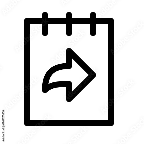 notepad-share