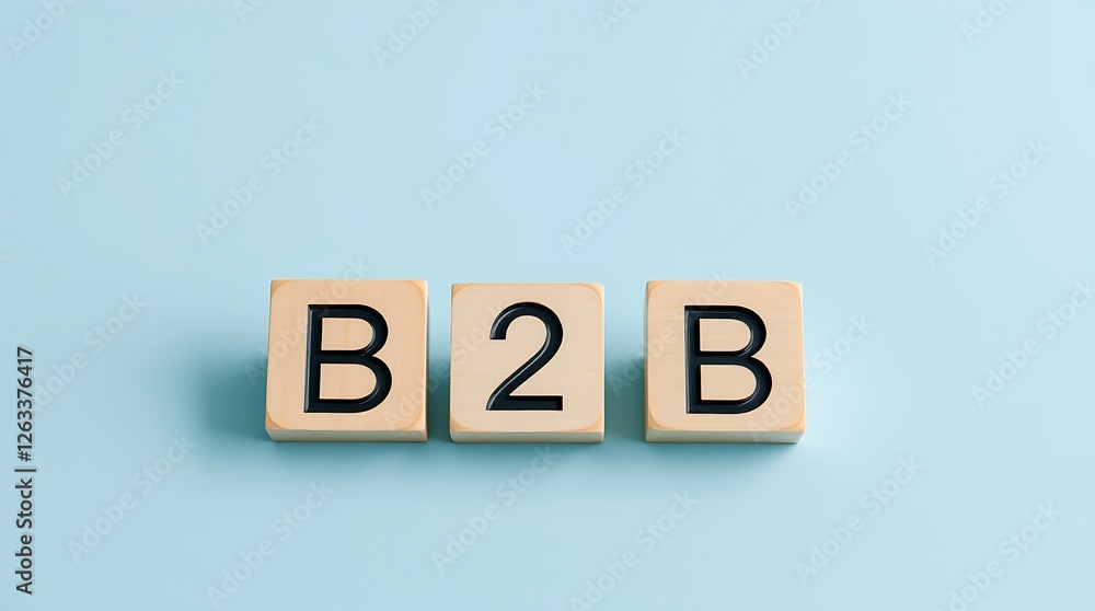 B2B, business-to-business, corporate trade, digital business, supply chain, business network B2B, business-to-business, corporate trade, digital business, supply chain, business network
