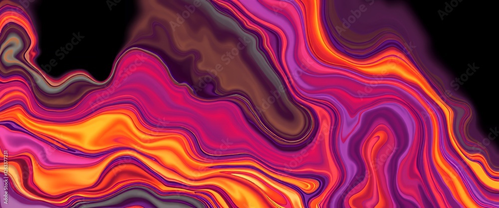abstract colorful background abstract colorful background