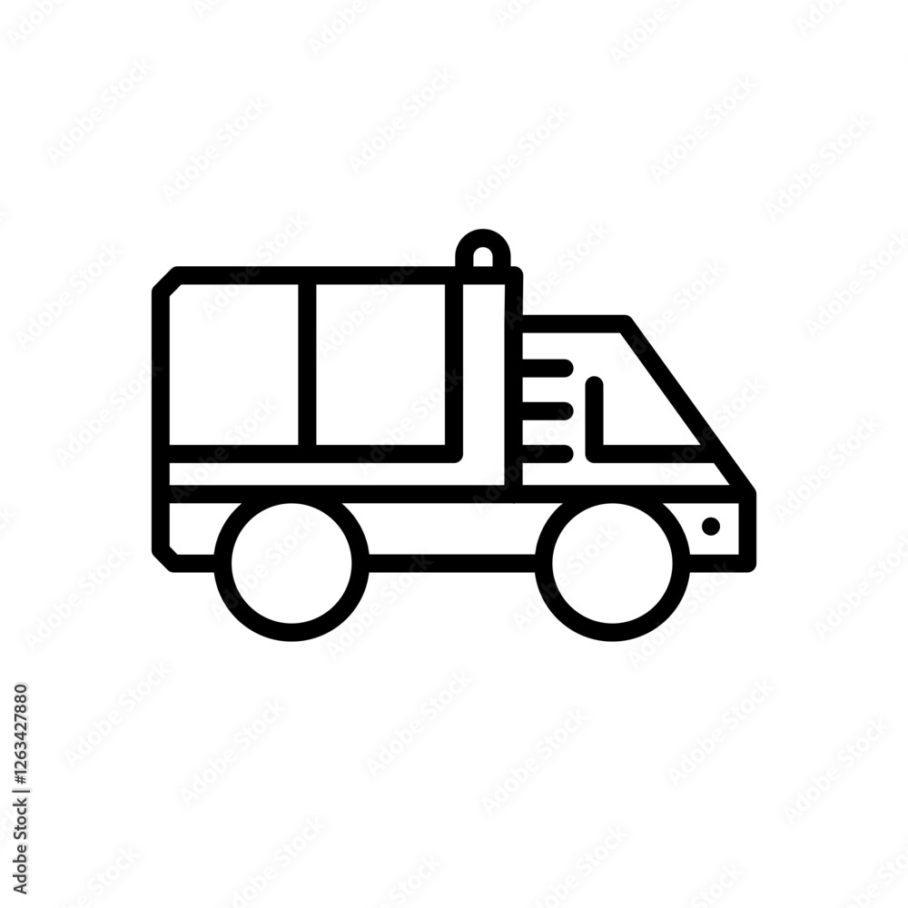 icon ambulance icon ambulance