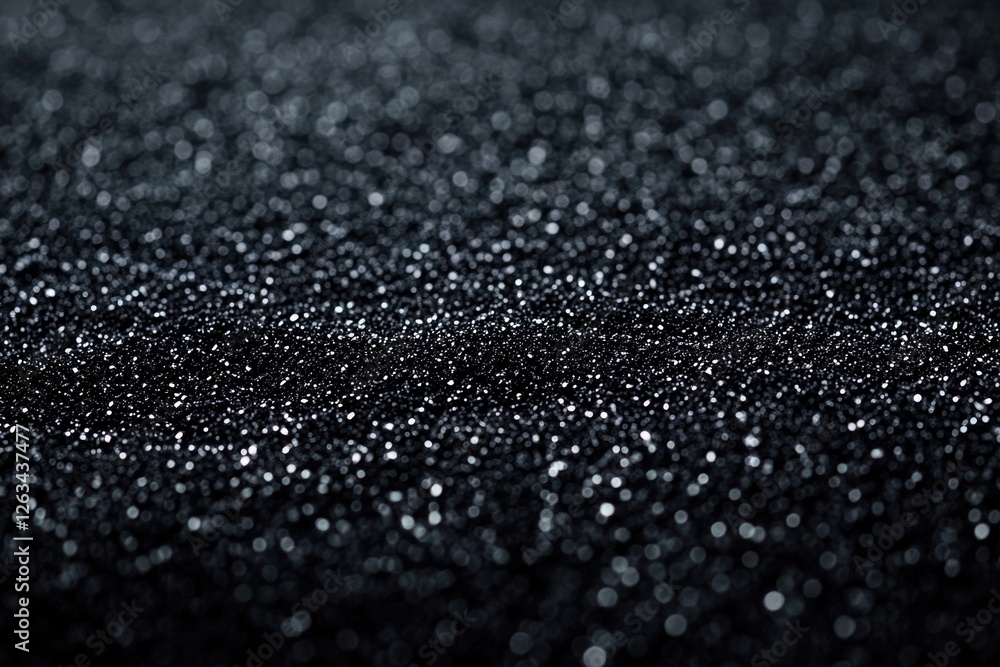 A close-up shot of a black and white background, suitable for various graphic designs or art projects A close-up shot of a black and white background, suitable for various graphic designs or art projects
