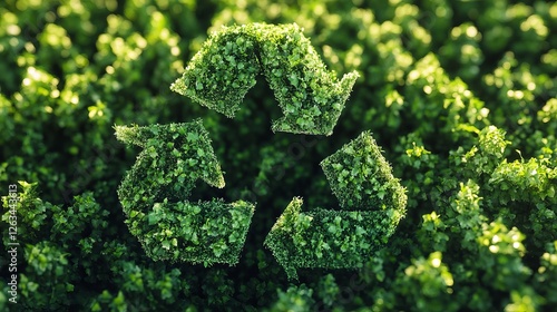 Green tech helps protect the environment and promotes sustainable living, including reducing waste, conserving energy, and using eco-friendly materials.