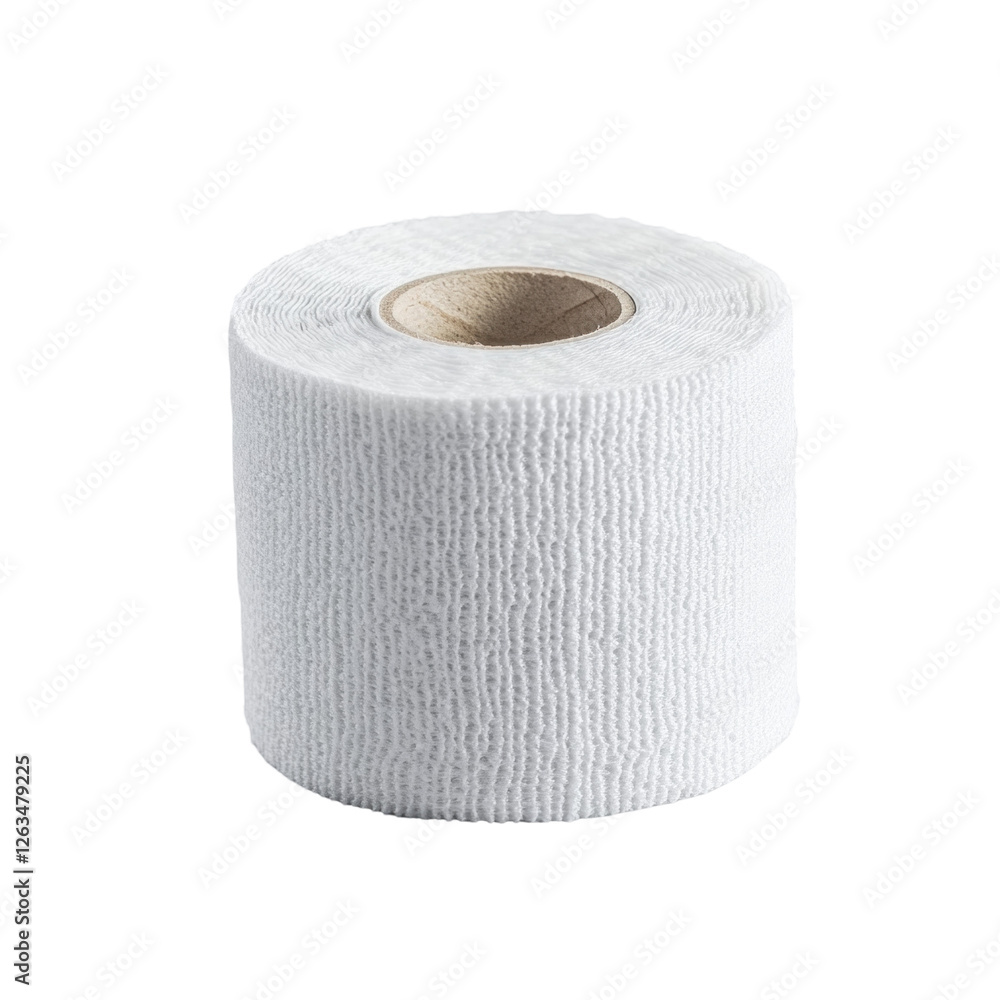 toilet paper roll toilet paper roll