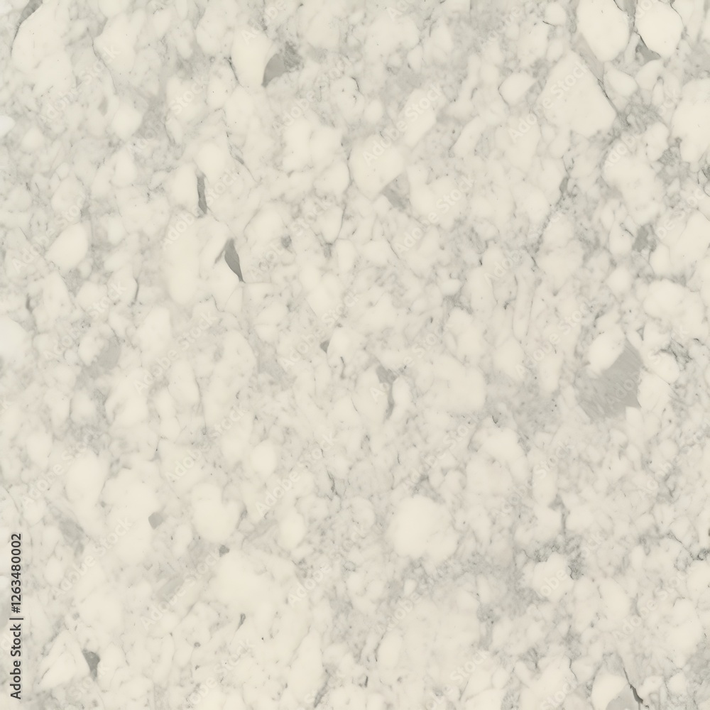 Obraz premium Light Gray Marble Texture Background (2)